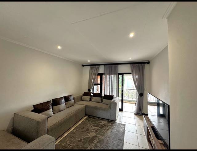 3 BEDROOM APARTMENT FOR SALE IN ACACIA